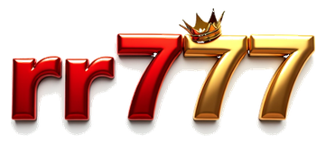 rr777 login