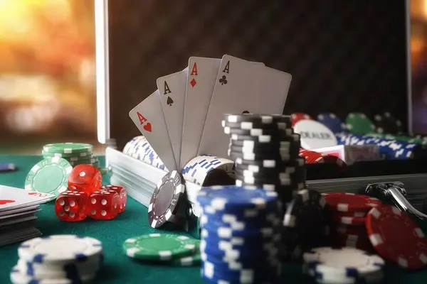 rr777 login 2D draw result animation showing matched number and payout confirmation