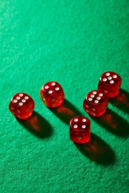 rr777 login app interface showing live blackjack table on mobile phone