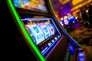 Hip Hop Panda bonus round with free spins and multipliers Hip Hop Panda bonus round with free spins and multipliers